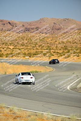 media/Oct-05-2024-Extreme Speed (Sat) [[dcd4a721fe]]/Low Inter/Session 2 (Turns 4 5 and 6)/